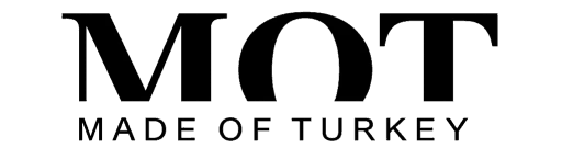 Ecommerce Logo Images
